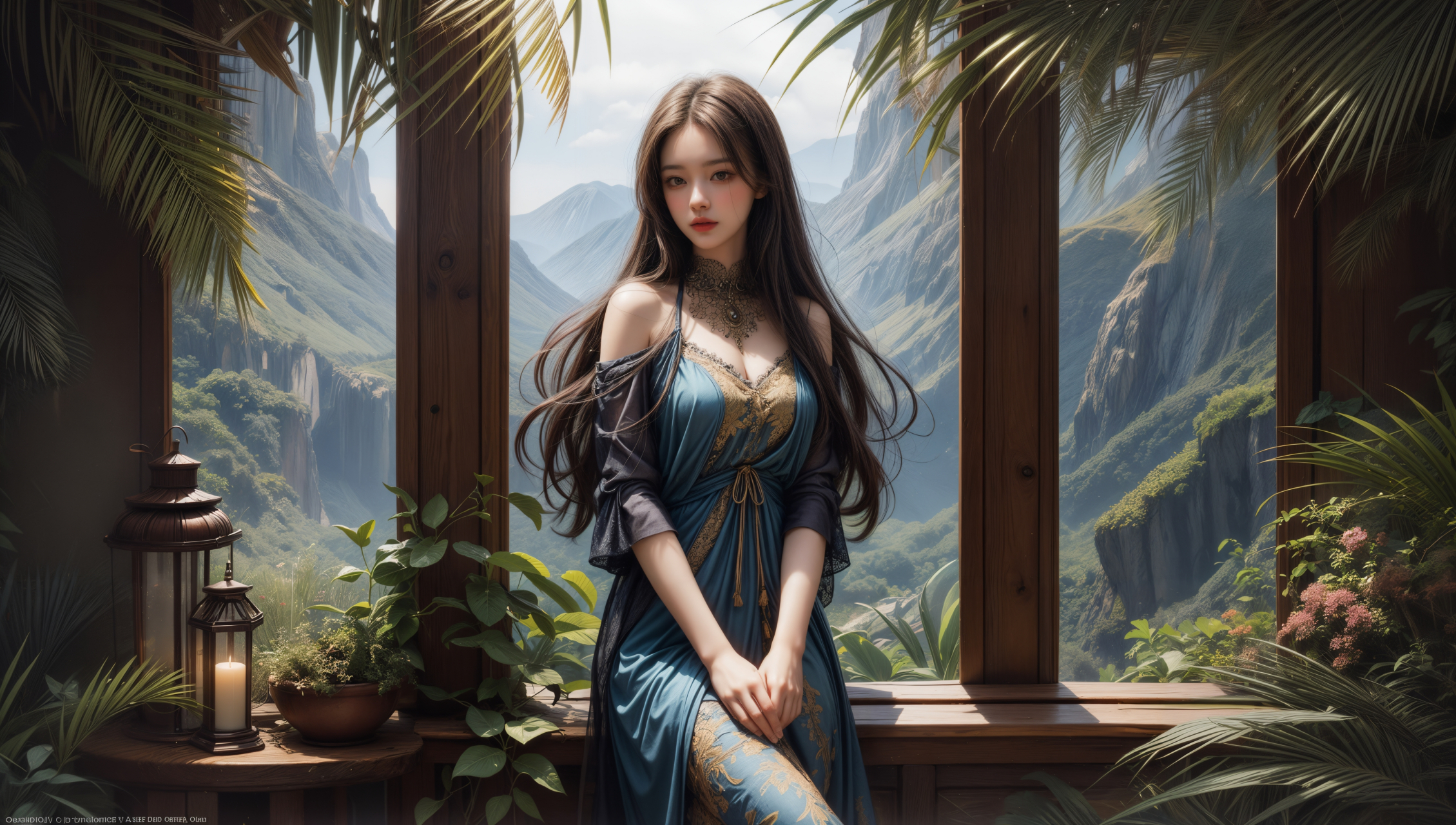 色午夜av男人的天堂-黄色免费大片在线播放-www视频免费观看一区-国产白嫩美女精品自在线|关键词4}-国产精品视频pp-久久青草91线频免费观看-国产亚洲综合一区三区在线播放|国家知识产权局：我国企业发明专利产业化率提升至53.3%